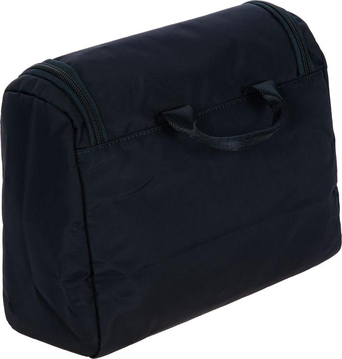 Image du produit Brics X-Collection Trousse de toilette 27 cm (6 l)