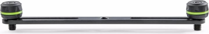 Immagine prodotto Gravity MS STB 02 Guida stereo (Slitte)