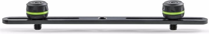 Immagine prodotto Gravity MS STB 02 Guida stereo (Slitte)