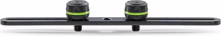 Immagine prodotto Gravity MS STB 02 Guida stereo (Slitte)
