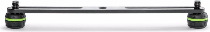 Immagine prodotto Gravity MS STB 02 Guida stereo (Slitte)