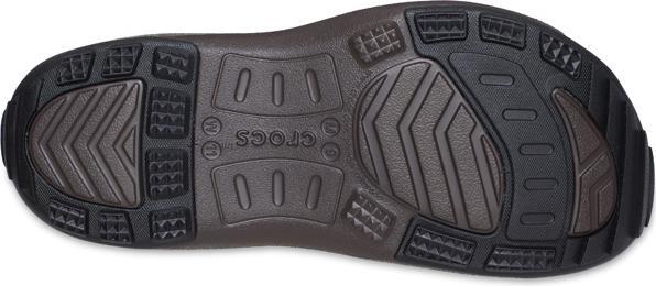Image du produit Crocs Quick Trail Low (40)