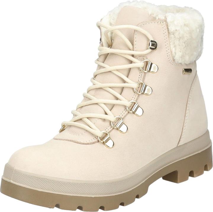 Produktbild IMAC Stiefelette (38)