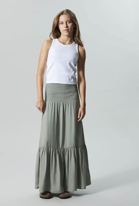 Actual product image Lmtd Maxi Rock (146)