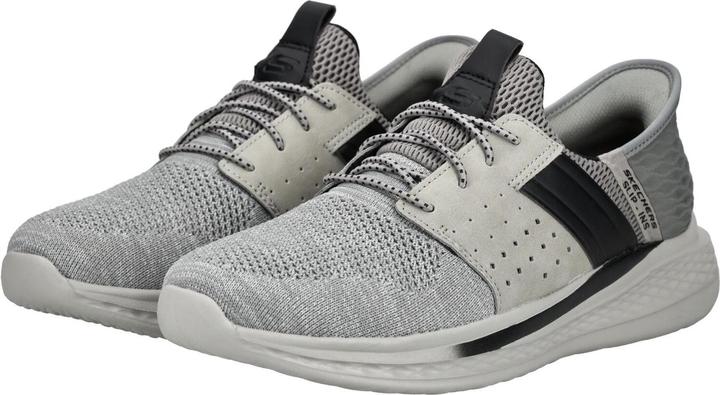 Actual product image Skechers SLADE sneaker - OCON (41)
