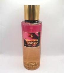 Produktbild Victoria's Secret Electric Mango (Body Mist, 250 ml)