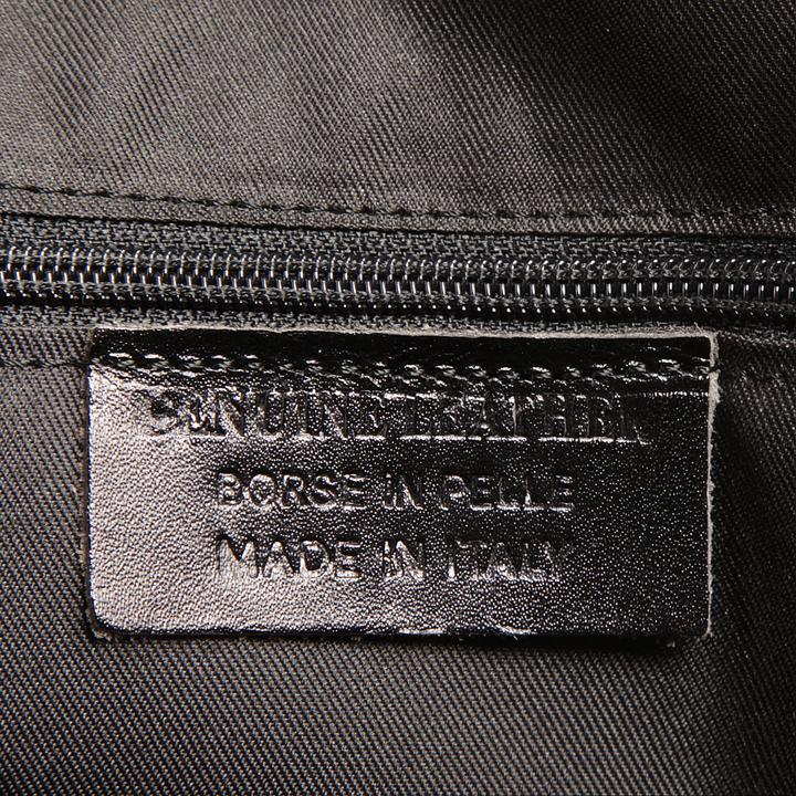 Produktbild Samantha Look Aktentasche