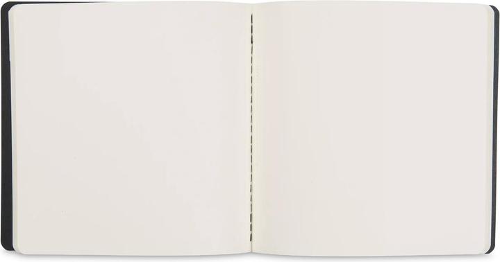 Image du produit Moleskine Album de croquis (Spécial, Blanc, Couverture souple)
