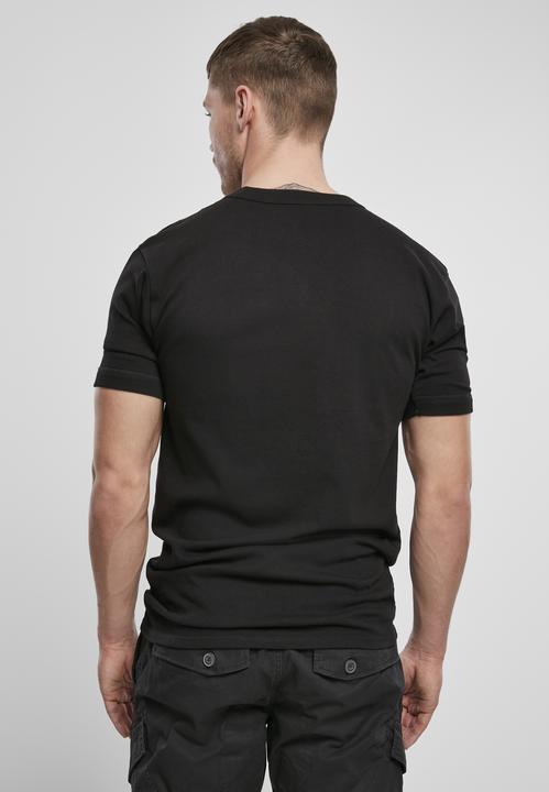 Produktbild Brandit BW Undershirt (XS)