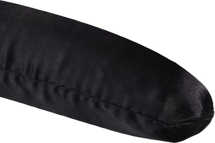 Immagine prodotto Relaxdays Grucce appendiabiti rivestite (10 x)