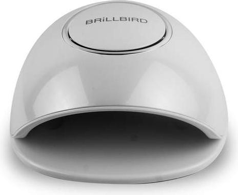 Produktbild BrillBird Brill Pro UV/LED Lampe