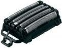 Immagine prodotto Panasonic Wes9173 (1 x)