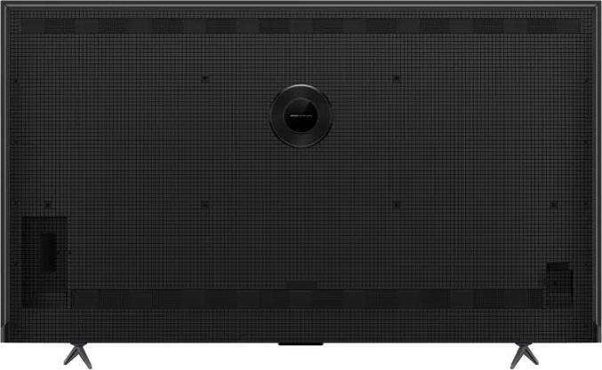 Actual product image TCL 85T8B (85", QLED, 4K)