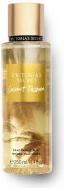 Immagine prodotto Victoria's Secret Coconut Passion (Spray corpo, 250 ml)