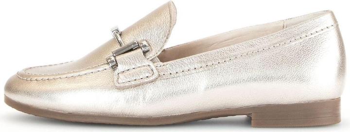 Image du produit Gabor Slipper (39)