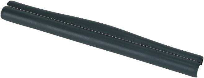 Actual product image Lafuma Replacement cover