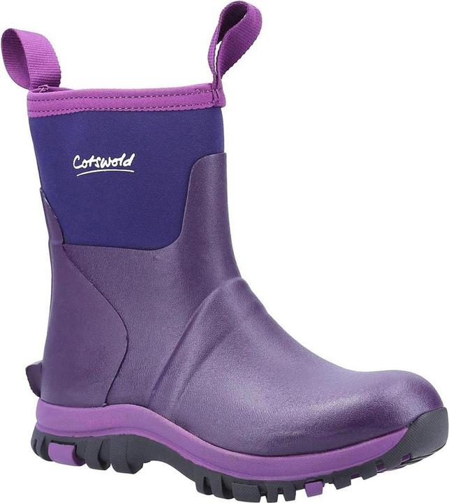 Cotswold Gummistiefel Blaze Neopren