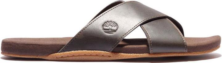 Timberland Seaton Bay Cross Strap
