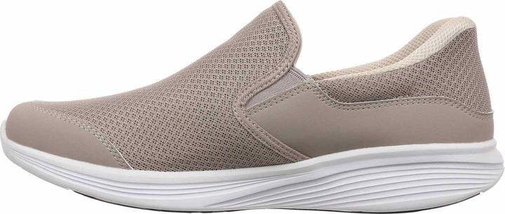 Produktbild Mbt SF-Modena III Slip On (39)