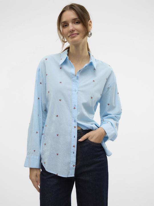 Image du produit Vero Moda VMODONA Hemd Hemd (M)