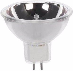 Philips ELC 24V/250W GX-5.3 1000h 50mm reflector (250 W)