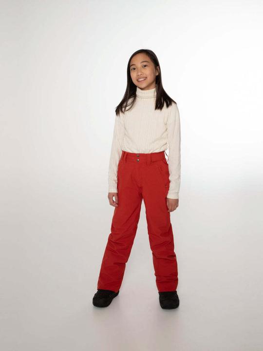 Produktbild Protest JACKIE JR snowpants (116)
