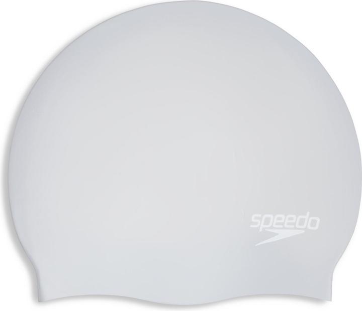 Speedo Long Hair Cap
