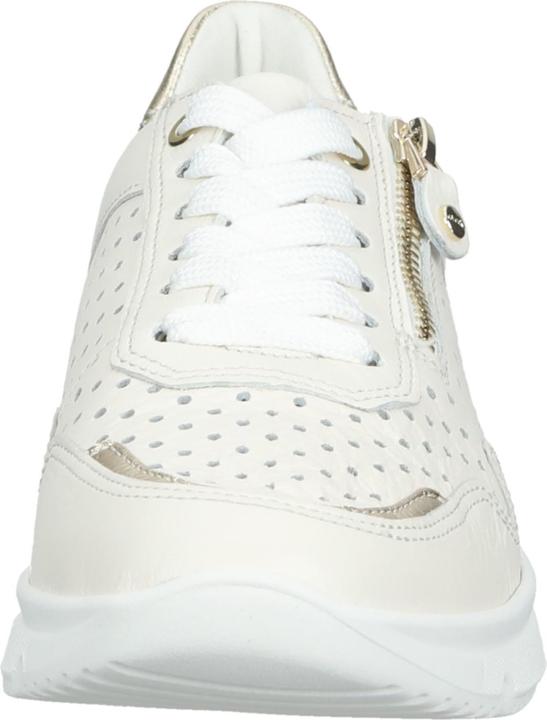 Produktbild Ara Sneaker (41)