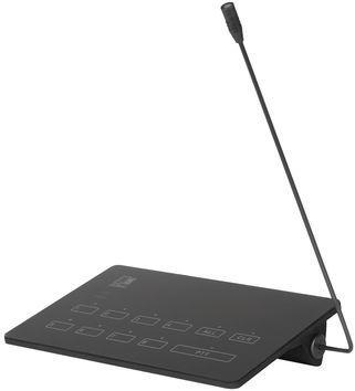 Produktbild Audac Mpx88