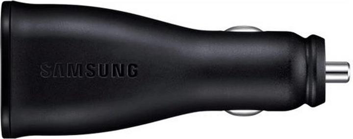 Actual product image Samsung Ep-Ln920