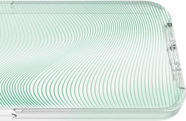 Actual product image gear4 Milan (Samsung Galaxy S22+)
