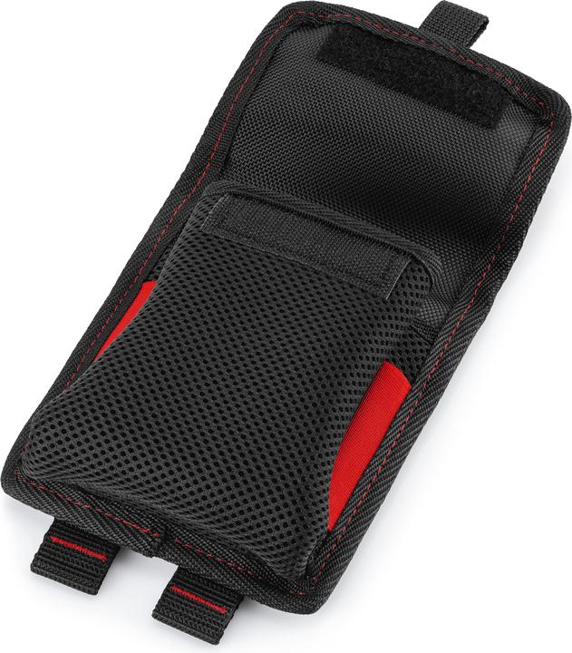 Immagine prodotto Knipex Werkzeugtasche (1 pezzi)
