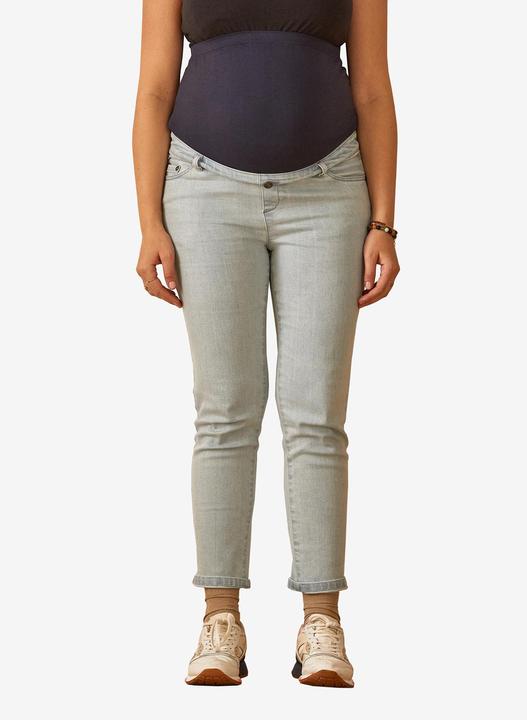 Immagine prodotto Vertbaudet Jeans (42)