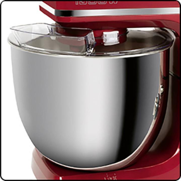 Immagine prodotto Clatronic KM 3765 (1500 W)