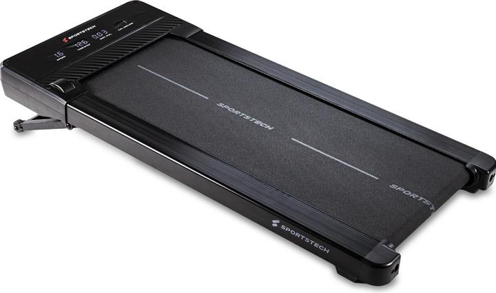 Produktbild Sportstech sPad500