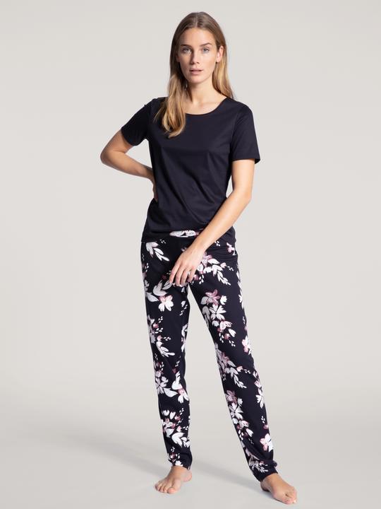 Actual product image Calida Favourites (M)