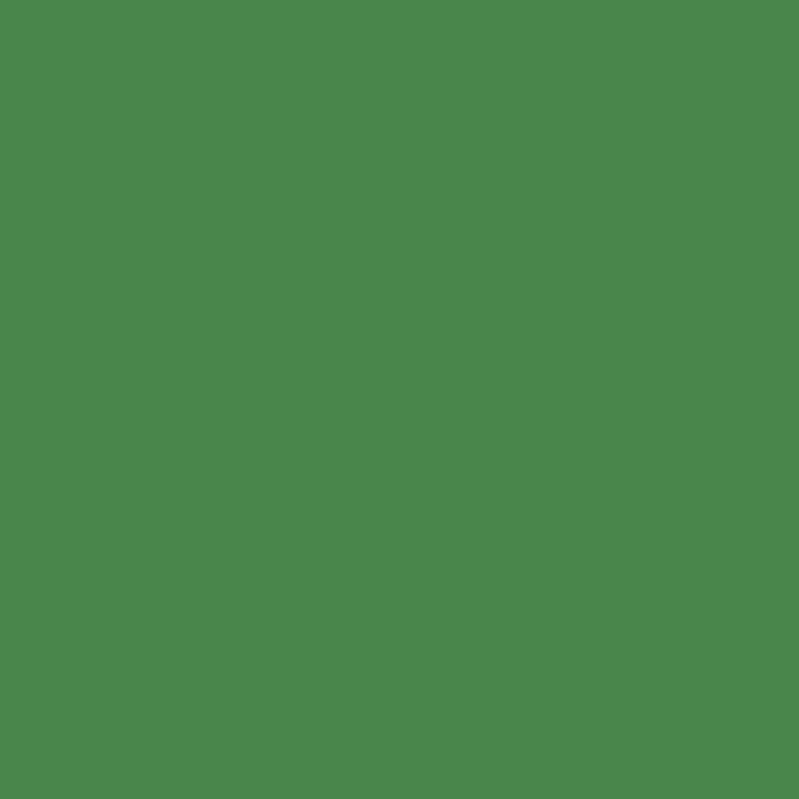 Actual product image Walimex Background cardboard (135 cm, 1000 cm)