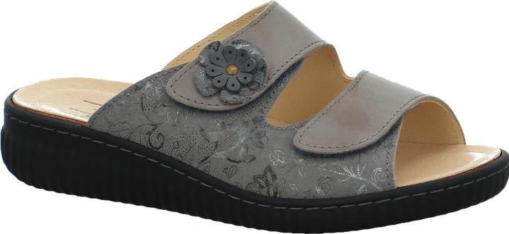 Actual product image Belvida Garden/Shine/Garden/Shine (40)