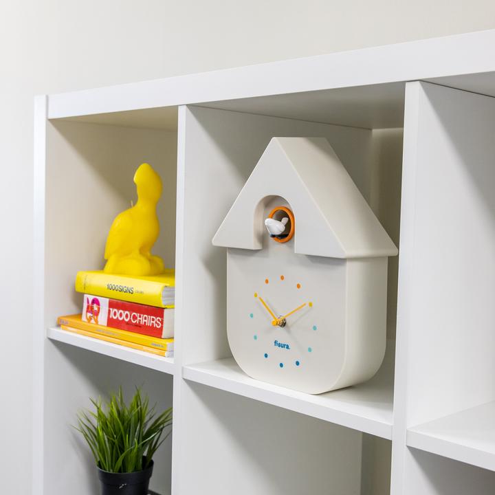 Immagine prodotto Fisura Orologio a cucù