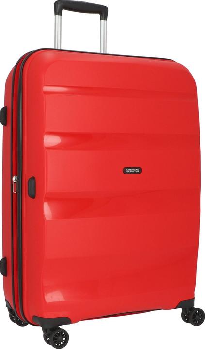 Immagine prodotto American Tourister Bon Air Dlx (104 l, L (90 - 115l))