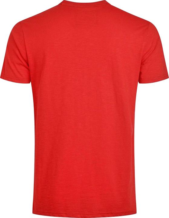 Produktbild Weird Fish Fished TShirt Mit Markenzeichen (L)