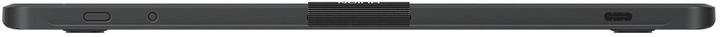Actual product image Huion Inspiroy Frego M Black (5080 lpi)