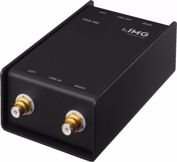Img Stage Line Line Stereo Uebertrager