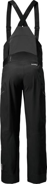 Produktbild Schöffel 3L Pants Sovramonte1 M (3XL)