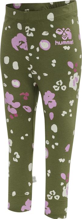 hummel Alisa Tights (104)