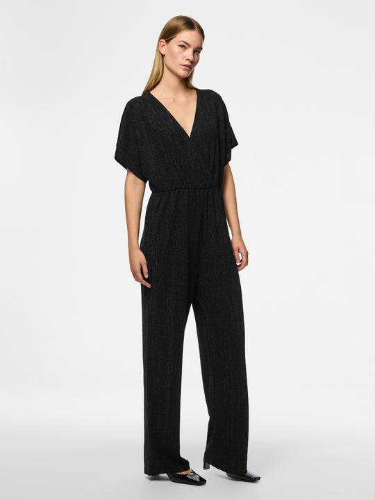 Produktbild Pieces PCRENATA GLITZER Jumpsuit (L)
