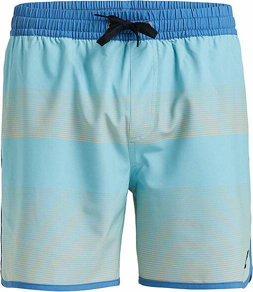 Immagine prodotto Quiksilver Surfsilk Scallop Volley 16 (L)