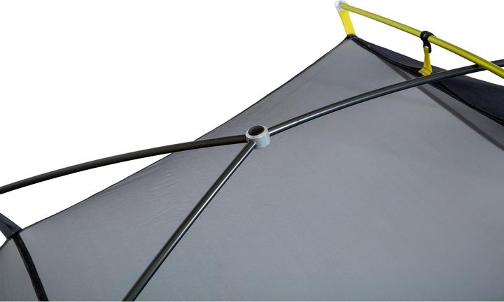 Produktbild Nemo Equipment Dragonfly OSMO 1P (Kuppelzelt, 0.95 kg, 1 Person)