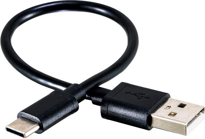 Actual product image Sigma Sport ROX 4.0