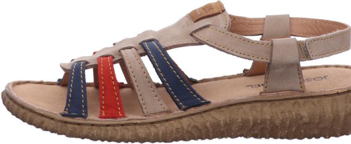 Immagine prodotto Josef Seibel Sandali/Sandalette (40)